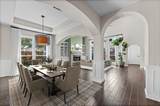 8003 Oakwood Hollow Street - Photo 8
