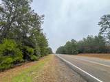 4 Rec Road 255 - Photo 10