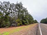4 Rec Road 255 - Photo 12
