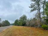 4 Rec Road 255 - Photo 2