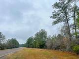 4 Rec Road 255 - Photo 3