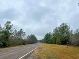 4 Rec Road 255 - Photo 4