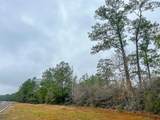 4 Rec Road 255 - Photo 5