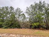 4 Rec Road 255 - Photo 6