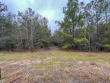 4 Rec Road 255 - Photo 9