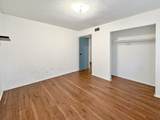 3230 Beaver Glen Drive - Photo 17