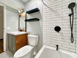 3230 Beaver Glen Drive - Photo 18