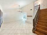 3230 Beaver Glen Drive - Photo 4