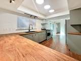 3230 Beaver Glen Drive - Photo 9