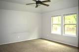 40320 Hilltop Prairie Drive - Photo 10