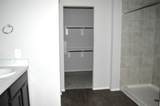 40320 Hilltop Prairie Drive - Photo 11