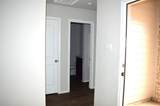 40320 Hilltop Prairie Drive - Photo 12