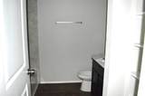 40320 Hilltop Prairie Drive - Photo 14