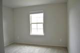 40320 Hilltop Prairie Drive - Photo 15