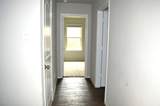 40320 Hilltop Prairie Drive - Photo 16