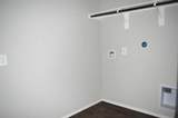 40320 Hilltop Prairie Drive - Photo 18