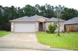 40320 Hilltop Prairie Drive - Photo 2