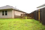 40320 Hilltop Prairie Drive - Photo 20