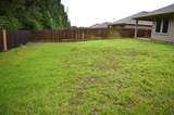 40320 Hilltop Prairie Drive - Photo 22