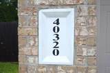 40320 Hilltop Prairie Drive - Photo 3