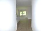 40320 Hilltop Prairie Drive - Photo 4