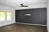 40320 Hilltop Prairie Drive - Photo 5