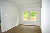 40320 Hilltop Prairie Drive - Photo 7