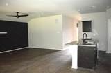 40320 Hilltop Prairie Drive - Photo 9
