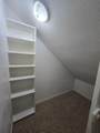 176 Capetown - Photo 10