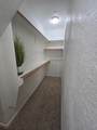 176 Capetown - Photo 11