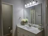 176 Capetown - Photo 12