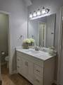 176 Capetown - Photo 13