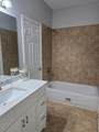 176 Capetown - Photo 14