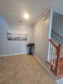 176 Capetown - Photo 15