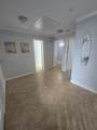 176 Capetown - Photo 16