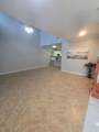 176 Capetown - Photo 17