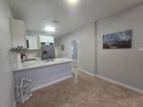 176 Capetown - Photo 18