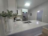 176 Capetown - Photo 19