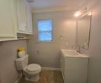 176 Capetown - Photo 22