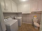 176 Capetown - Photo 23