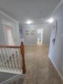 176 Capetown - Photo 24