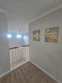 176 Capetown - Photo 25