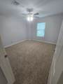 176 Capetown - Photo 26