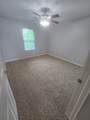176 Capetown - Photo 27
