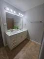 176 Capetown - Photo 28