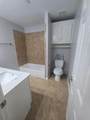 176 Capetown - Photo 29