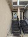 176 Capetown - Photo 3