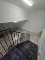 176 Capetown - Photo 30