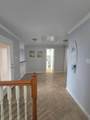 176 Capetown - Photo 35