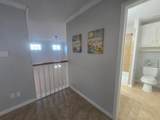 176 Capetown - Photo 36